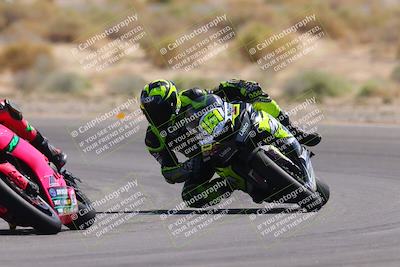 media/Oct-07-2023-CVMA (Sat) [[f84d08e330]]/Race 4 Formula Middleweight/